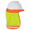 Kishigo Hard Hat Sun Shield